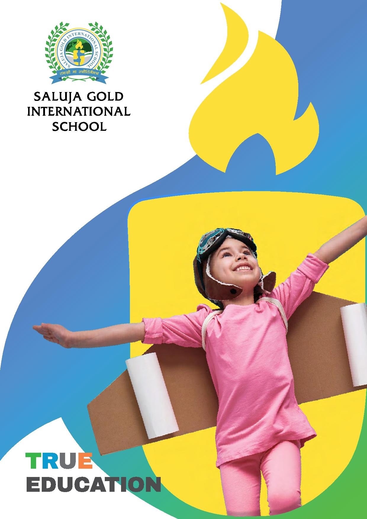 The Importance of Community Outreach in Giridih