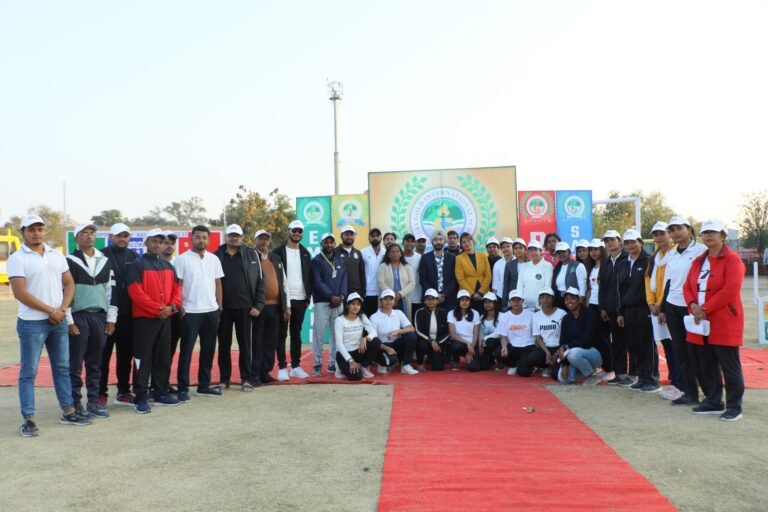 Choosing the Perfect School in Giridih: A Comprehensive Guide