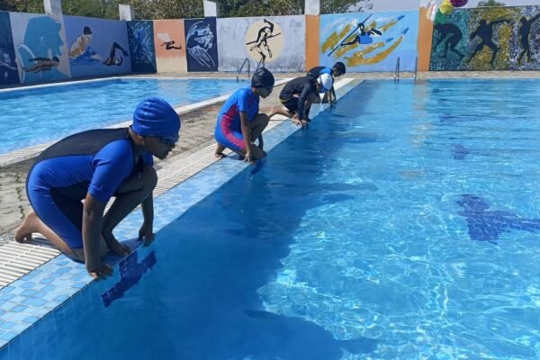 Swimming-Pool-in-Giridih-School