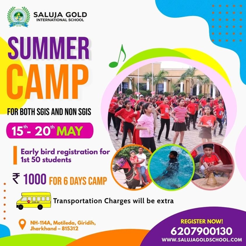 summer-camp-by-saluja-gold-international-school