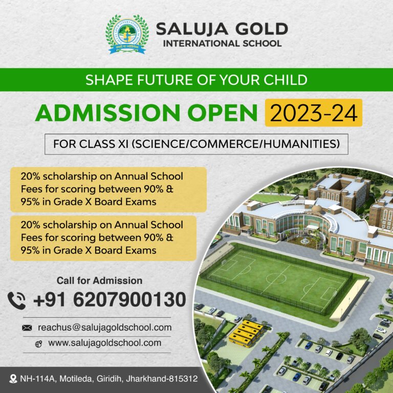 Why do parents send their kids to study in a boarding school