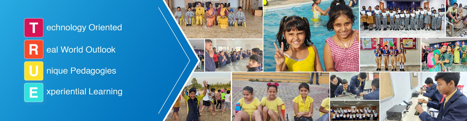 best cbse boarding school in jharkhand