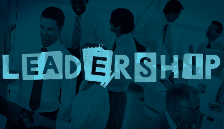 Student Leadership at Saluja Gold International  School