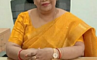 Classroom Learning at Best Boarding School in Jharkhand