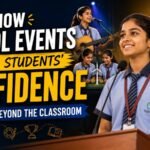 Learning beyond the classroom